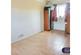 Manor Park Crescent, Sheffield, S2 photo 5