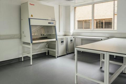 Research & development facility to rent, Colworth Park Sharnbrook MK44 1LQ