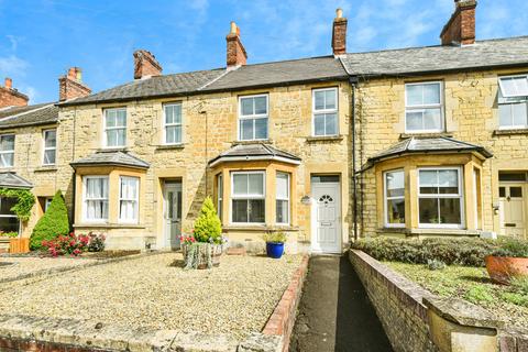undefined, London Road, Calne, SN11