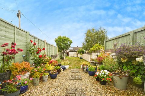 undefined, London Road, Calne, SN11