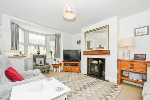 undefined, London Road, Calne, SN11