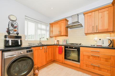 undefined, London Road, Calne, SN11