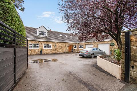 undefined, Blackmoor Lane, Leeds, LS17