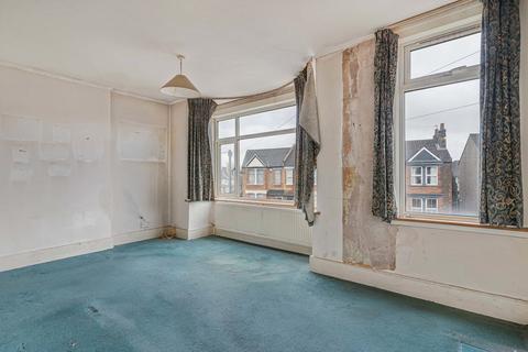 1 bedroom apartment for sale, Lincoln Road, London, SE25