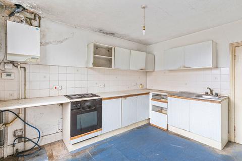 1 bedroom apartment for sale, Lincoln Road, London, SE25