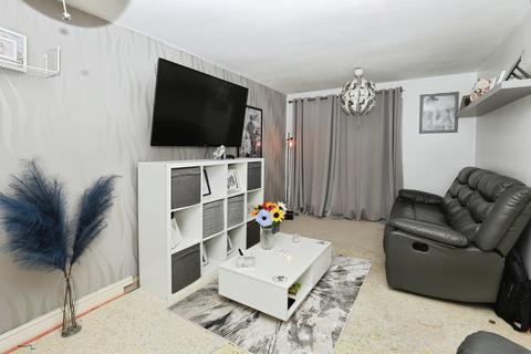5 bedroom terraced house for sale, Carfield, Skelmersdale, WN8