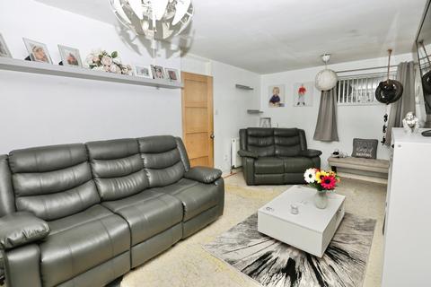 5 bedroom terraced house for sale, Carfield, Skelmersdale, WN8