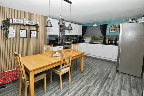 5 bedroom terraced house for sale, Carfield, Skelmersdale, WN8
