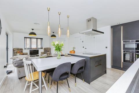 undefined, Avon Road, Leicester, LE3