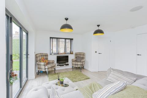 undefined, Avon Road, Leicester, LE3