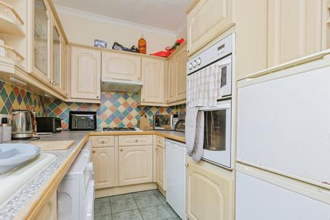2 bedroom terraced house for sale, Woodville Road, Leicester, LE3