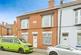 Woodville Road, Leicester, LE3