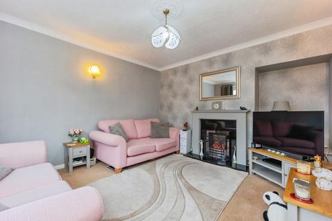 undefined, Church Road, Hollingworth, SK14