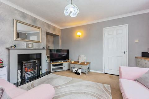 undefined, Church Road, Hollingworth, SK14