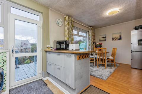 undefined, Church Road, Hollingworth, SK14