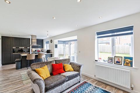 undefined, Shearwater Drive, Fulwood, Preston, PR2