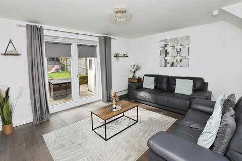 3 bedroom semi-detached house for sale, Jackfield Way, Ashurst, Skelmersdale, WN8