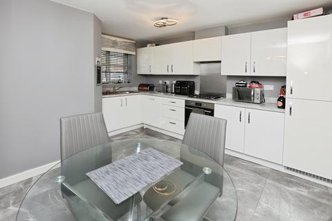3 bedroom semi-detached house for sale, Jackfield Way, Ashurst, Skelmersdale, WN8