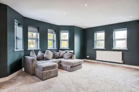 4 bedroom detached house for sale, Part Street, Southport, PR8