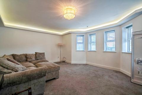 4 bedroom detached house for sale, Part Street, Southport, PR8