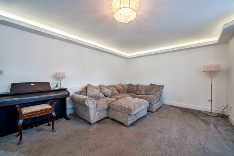 4 bedroom detached house for sale, Part Street, Southport, PR8
