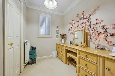 undefined, Hall Close, Holmfirth HD9
