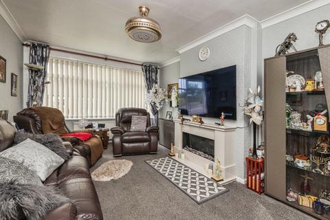 undefined, Lee Side Road, Batley, WF17