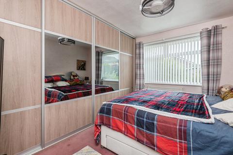 undefined, Lee Side Road, Batley, WF17
