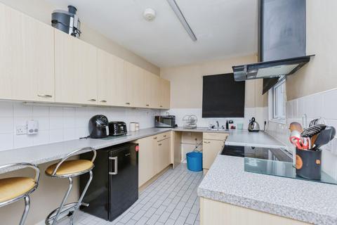 undefined, Humberstone road, Leicester, LE5