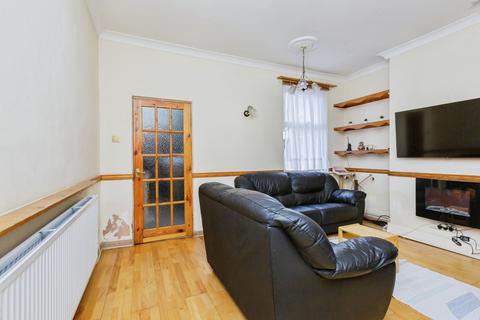 undefined, Humberstone road, Leicester, LE5