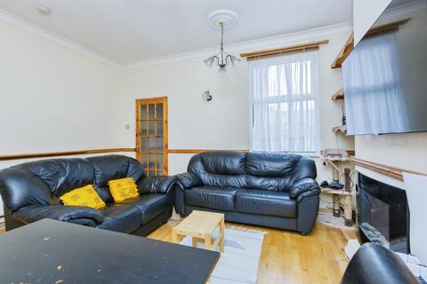 undefined, Humberstone road, Leicester, LE5