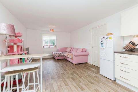 undefined, Spearwort Close, Wigan, WN6