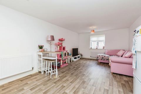 undefined, Spearwort Close, Wigan, WN6