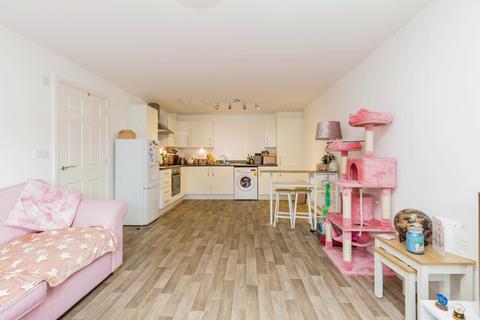 undefined, Spearwort Close, Wigan, WN6