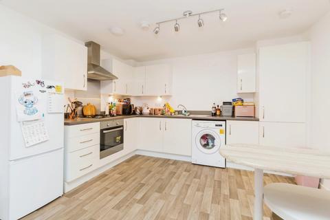 undefined, Spearwort Close, Wigan, WN6