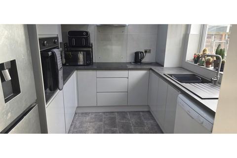 undefined, Northfield Path, Dagenham, RM9