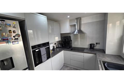 undefined, Northfield Path, Dagenham, RM9