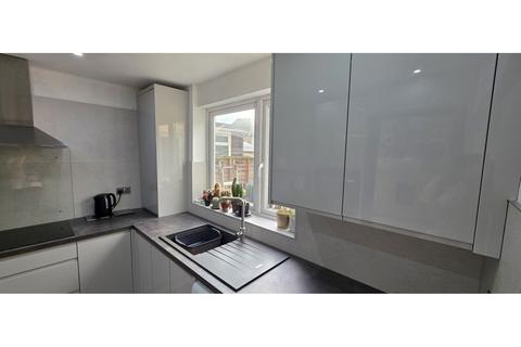 undefined, Northfield Path, Dagenham, RM9