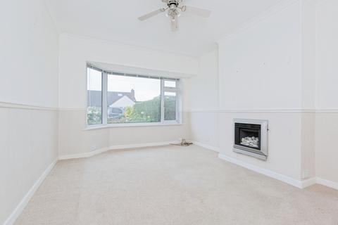 undefined, Norfolk Road, Wigston, LE18