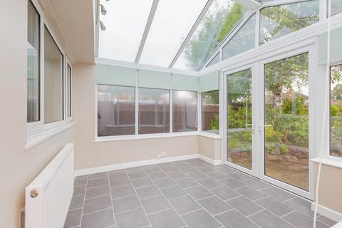 undefined, Norfolk Road, Wigston, LE18