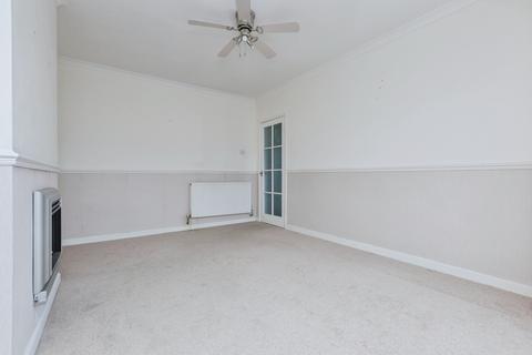 undefined, Norfolk Road, Wigston, LE18