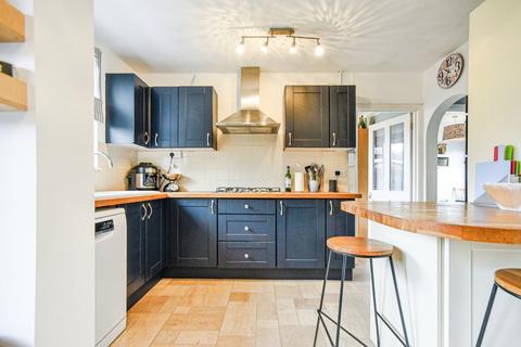 4 bedroom semi-detached house for sale, Greenway Lane, Chippenham, SN15