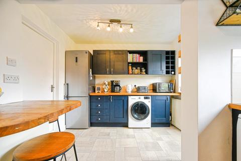 4 bedroom semi-detached house for sale, Greenway Lane, Chippenham, SN15