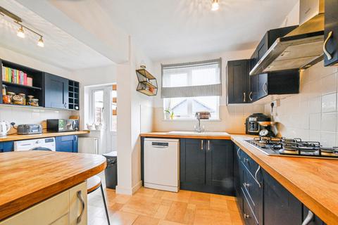 4 bedroom semi-detached house for sale, Greenway Lane, Chippenham, SN15