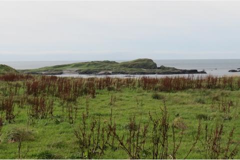 Land for sale, Claddach, Isle of Islay, PA47