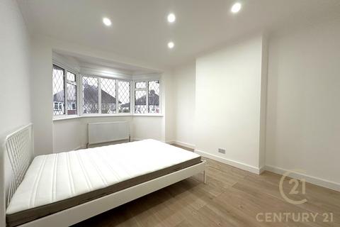 undefined, Glebe Gardens, NEW MALDEN KT3