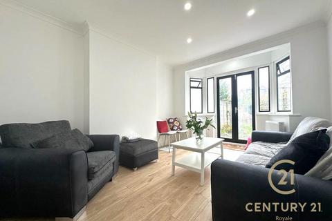 undefined, Glebe Gardens, NEW MALDEN KT3