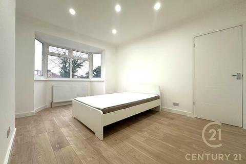 undefined, Glebe Gardens, NEW MALDEN KT3
