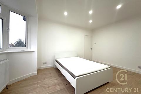 undefined, Glebe Gardens, NEW MALDEN KT3