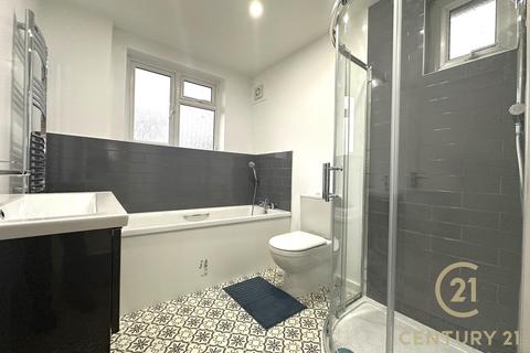 undefined, Glebe Gardens, NEW MALDEN KT3